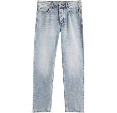 Discover the Ultimate Style with Ksubi Jeans