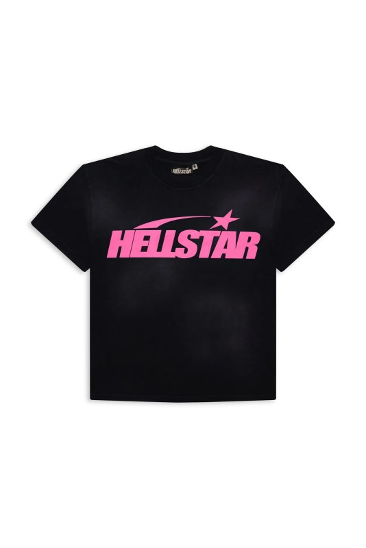 Hellstar Shirt