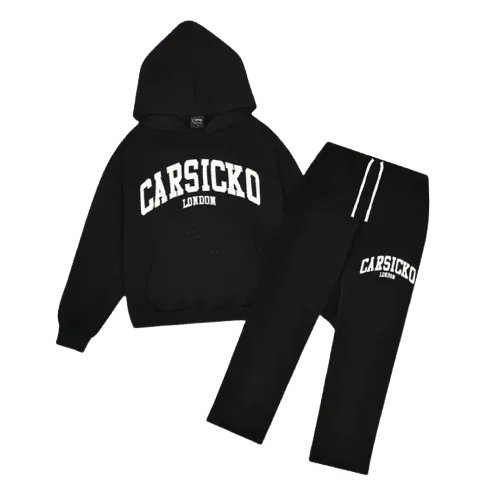 Black-White-Carsicko-London-Tracksuit
