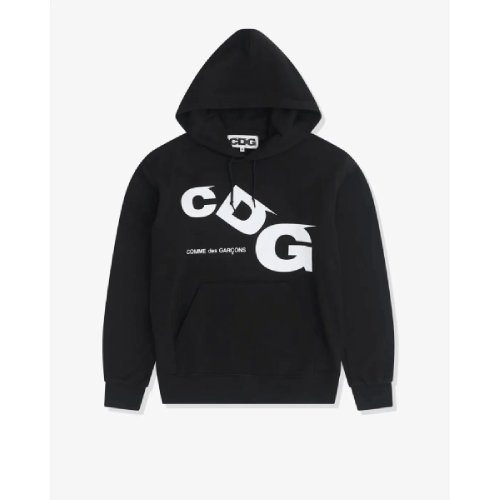 Comme des Garcons