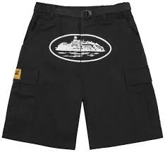 Corteiz Shorts