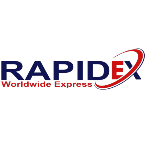 Rapidex