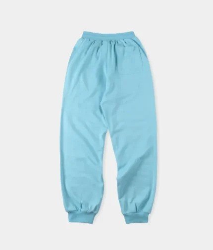 vertabrae sweatpants