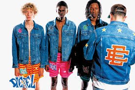 Eric-Emanuel-is-a-New-York–based-fashion-brand