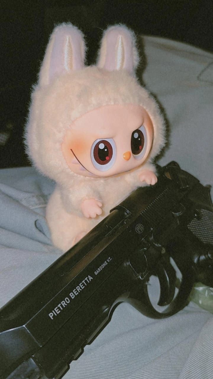 Fashion Online Store labubu muneco Original Brand